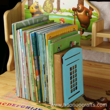 Students read bookshelf rack bookshelf mailbox book stand